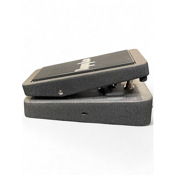 Used Dunlop CBJ95 CRYBABY JR Effect Pedal