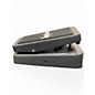 Used Dunlop CBJ95 CRYBABY JR Effect Pedal