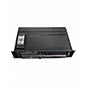 Used TASCAM CDRW900SL MultiTrack Recorder thumbnail