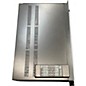 Used TASCAM CDRW900SL MultiTrack Recorder