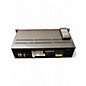 Used TASCAM CDRW900SL MultiTrack Recorder