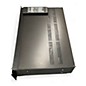 Used TASCAM CDRW900SL MultiTrack Recorder