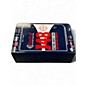 Used Radial Engineering J48 Active Direct Box Direct Box