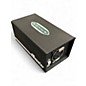 Used Royer dBooster Direct Box thumbnail