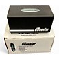Used Royer dBooster Direct Box