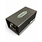 Used Royer dBooster Direct Box