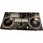 Used Pioneer DJ DDJ-REV7 DJ Controller thumbnail