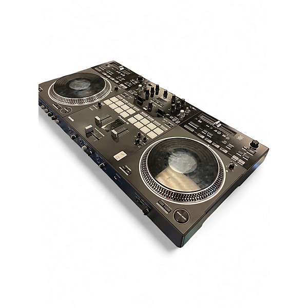Used Pioneer DJ DDJ-REV7 DJ Controller