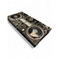 Used Pioneer DJ DDJ-REV7 DJ Controller