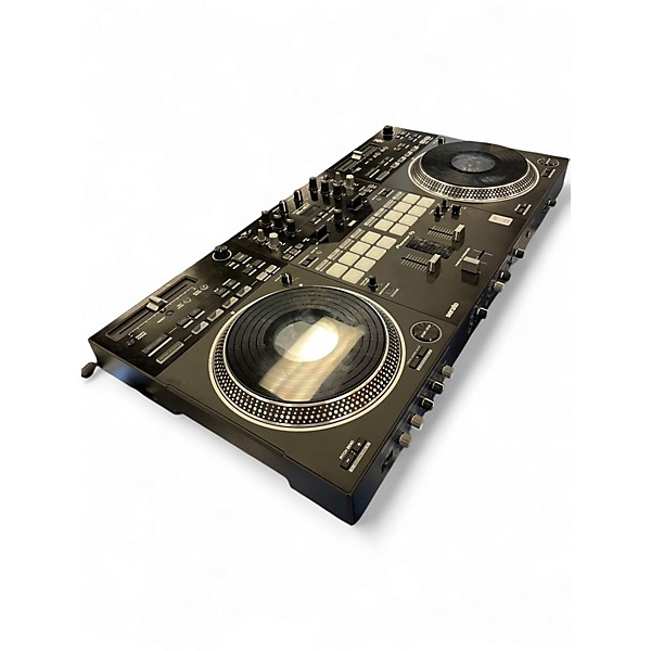 Used Pioneer DJ DDJ-REV7 DJ Controller