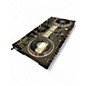 Used Pioneer DJ DDJ-REV7 DJ Controller