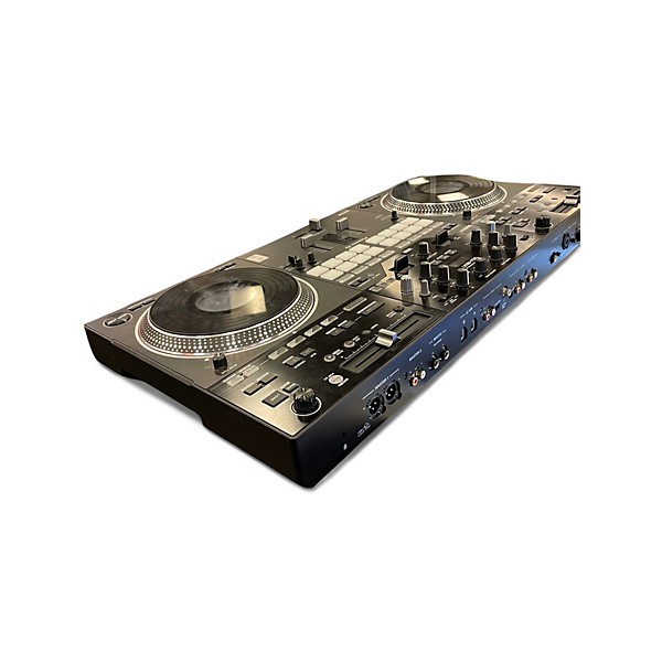 Used Pioneer DJ DDJ-REV7 DJ Controller