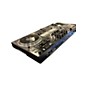 Used Pioneer DJ DDJ-REV7 DJ Controller