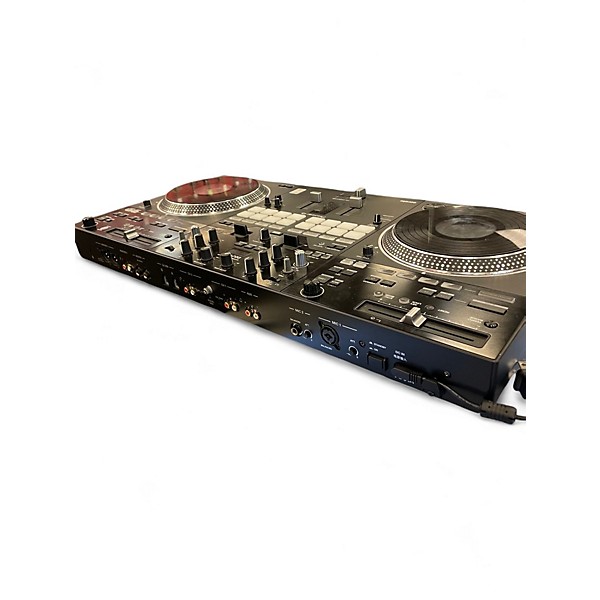 Used Pioneer DJ DDJ-REV7 DJ Controller