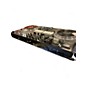 Used Pioneer DJ DDJ-REV7 DJ Controller