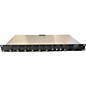 Used Ashly Audio MX206 Unpowered Mixer thumbnail