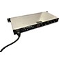 Used Ashly Audio MX206 Unpowered Mixer