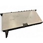 Used Ashly Audio MX206 Unpowered Mixer