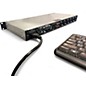 Used Ashly Audio MX206 Unpowered Mixer