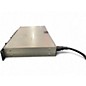 Used Ashly Audio MX206 Unpowered Mixer