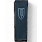 Used Dunlop JP95 John Petrucci Cry Baby Wah Effect Pedal thumbnail