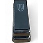 Used Dunlop JP95 John Petrucci Cry Baby Wah Effect Pedal