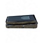 Used Dunlop JP95 John Petrucci Cry Baby Wah Effect Pedal