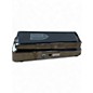 Used Dunlop JP95 John Petrucci Cry Baby Wah Effect Pedal
