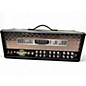 Used MESA/Boogie Triple Rectifier 150W Tube Guitar Amp Head thumbnail