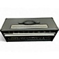 Used MESA/Boogie Triple Rectifier 150W Tube Guitar Amp Head