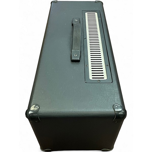 Used MESA/Boogie Triple Rectifier 150W Tube Guitar Amp Head