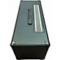 Used MESA/Boogie Triple Rectifier 150W Tube Guitar Amp Head