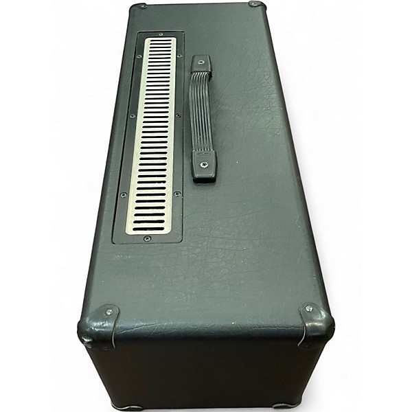 Used MESA/Boogie Triple Rectifier 150W Tube Guitar Amp Head