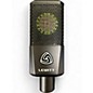 Used LEWITT RAY Condenser Microphone