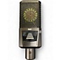 Used LEWITT RAY Condenser Microphone