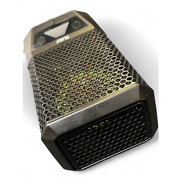 Used LEWITT RAY Condenser Microphone