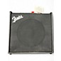 Used Fender Mustang LT50 50W 1x12 Guitar Combo Amp thumbnail