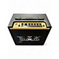 Used Marshall CODE 25W 1x10 Guitar Combo Amp