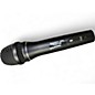 Used Sterling Audio P30 Dynamic Microphone thumbnail
