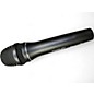 Used Sterling Audio P30 Dynamic Microphone