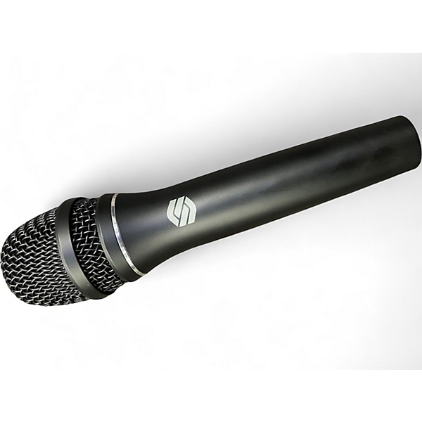 Used Sterling Audio P30 Dynamic Microphone