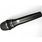 Used Sterling Audio P30 Dynamic Microphone