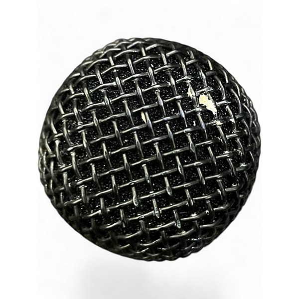 Used Sterling Audio P30 Dynamic Microphone