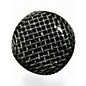 Used Sterling Audio P30 Dynamic Microphone