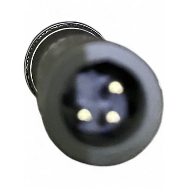 Used Sterling Audio P30 Dynamic Microphone