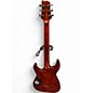 Used ESP LTD H500 Sunburst Solid Body Electric Guitar