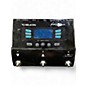 Used TC Helicon Play Acoustic Vocal Processor thumbnail