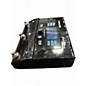 Used TC Helicon Play Acoustic Vocal Processor