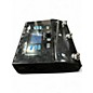 Used TC Helicon Play Acoustic Vocal Processor