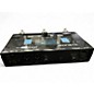 Used TC Helicon Play Acoustic Vocal Processor